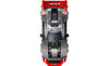 LEGO® Speed Champions Audi S1 e-tron quattro Race Car