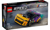 LEGO® Speed Champions Ferrari F40 Supercar