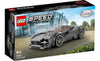 LEGO® Speed Champions Pagani Utopia