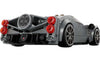 LEGO® Speed Champions Pagani Utopia