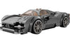 LEGO® Speed Champions Pagani Utopia