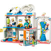 LEGO® Friends Sports Centre