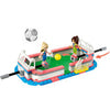 LEGO® Friends Sports Centre