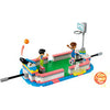 LEGO® Friends Sports Centre