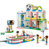 LEGO® Friends Sports Centre