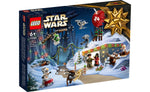 LEGO® Star Wars™ Advent Calendar