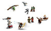 LEGO® Star Wars™ Advent Calendar