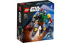 LEGO® Star Wars™ Boba Fett™ Mech