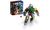 LEGO® Star Wars™ Boba Fett™ Mech