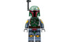 LEGO® Star Wars™ Boba Fett™ Mech