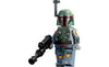 LEGO® Star Wars™ Boba Fett™ Mech