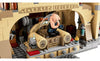 LEGO® Star Wars™ Boba Fett's Throne Room