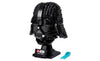 LEGO® Star Wars™ Darth Vader Helmet