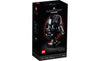 LEGO® Star Wars™ Darth Vader Helmet