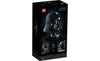 LEGO® Star Wars™ Darth Vader Helmet