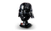 LEGO® Star Wars™ Darth Vader Helmet