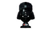 LEGO® Star Wars™ Darth Vader Helmet