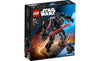 LEGO® Star Wars™ Darth Vader™ Mech