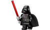 LEGO® Star Wars™ Darth Vader™ Mech