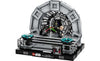 LEGO® Star Wars™ Emperor's Throne Room™ Diorama