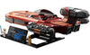 LEGO® Star Wars™ Luke Skywalker’s Landspeeder™