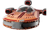 LEGO® Star Wars™ Luke Skywalker’s Landspeeder™