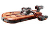 LEGO® Star Wars™ Luke Skywalker’s Landspeeder™