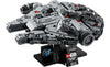 LEGO® Star Wars™ Millennium Falcon™