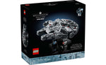 LEGO® Star Wars™ Millennium Falcon™