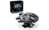 LEGO® Star Wars™ Millennium Falcon™