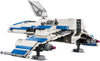 LEGO® Star Wars™ New Republic E-Wing™ vs. Shin Hati’s Starfighter™