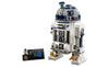 LEGO® Star Wars™ R2-D2