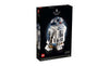 LEGO® Star Wars™ R2-D2