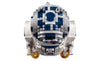 LEGO® Star Wars™ R2-D2