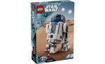 LEGO® Star Wars™ R2-D2™