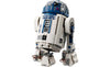 LEGO® Star Wars™ R2-D2™