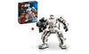 LEGO® Star Wars™ Stormtrooper™ Mech