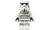 LEGO® Star Wars™ Stormtrooper™ Mech