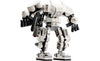 LEGO® Star Wars™ Stormtrooper™ Mech