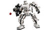 LEGO® Star Wars™ Stormtrooper™ Mech