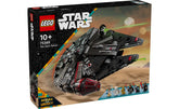 LEGO® Star Wars™ The Dark Falcon