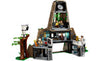 LEGO® Star Wars™ Yavin 4 Rebel Base