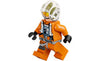 LEGO® Star Wars™ Yavin 4 Rebel Base