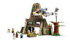 LEGO® Star Wars™ Yavin 4 Rebel Base