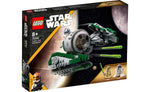 LEGO® Star Wars™ Yoda's Jedi Starfighter™