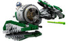 LEGO® Star Wars™ Yoda's Jedi Starfighter™