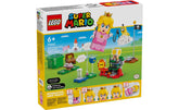 LEGO® Super Mario™ Adventures with Interactive LEGO® Peach™