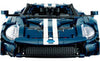 LEGO® Technic 2022 Ford GT