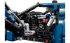 LEGO® Technic 2022 Ford GT