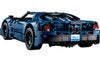 LEGO® Technic 2022 Ford GT